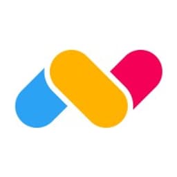 Salesboss logo