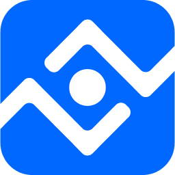 reqSuite® rm logo