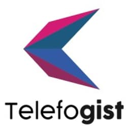 Click-To-Call Conversion Delivery logo