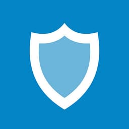 Emsisoft Business Security logo