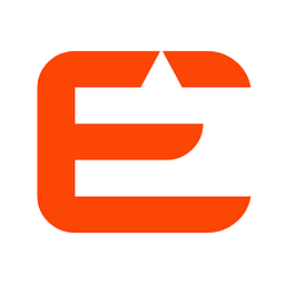 EGERIE logo