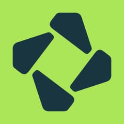 mailbox logo