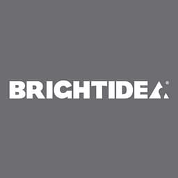 Brightidea Innovation Management logo