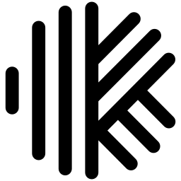 Karbon logo