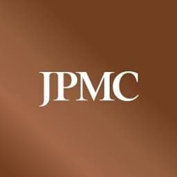 J.P.Morgan Workplace Solutions logo
