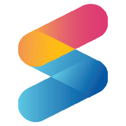 Scytale logo