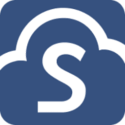 FreePBX logo