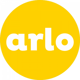 Arlo Training Management Software logo