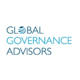 Global Governance Advisors logo