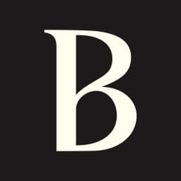 Boundless logo
