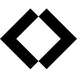 Couchdrop logo