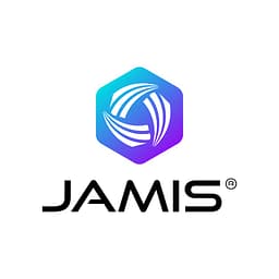 JAMIS Prime ERP logo