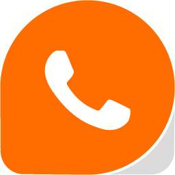 Heyo Phone logo