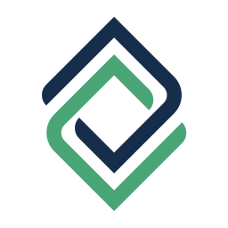 Sightview Optometry logo