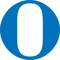 SimpleLegal, An Onit Product logo