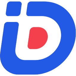 DianDian Data logo