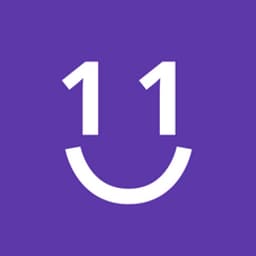 Allybot logo