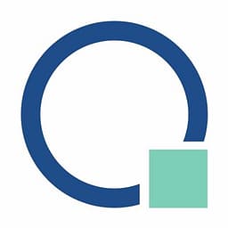 Quotiss logo