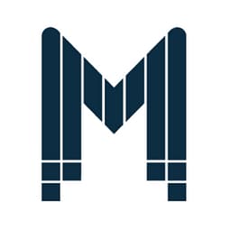 Measured Media Mix Modeling & Incrementality logo