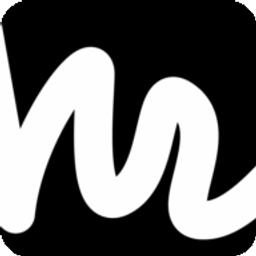 Amplifr logo