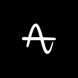 Amplitude Activation logo