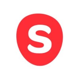 Sauce logo
