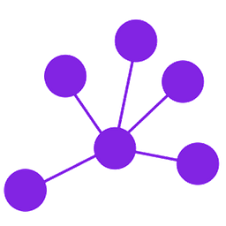 Timbr logo