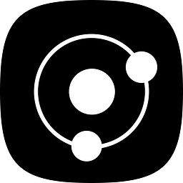 Orbitype logo