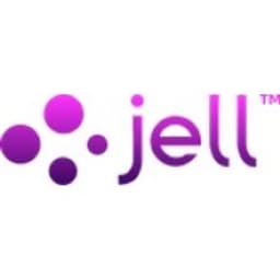 Jell logo