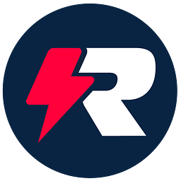 Squarerigger Software logo