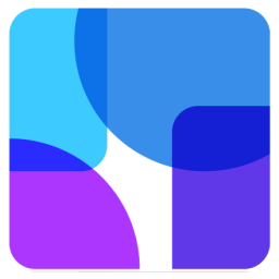 Office logo