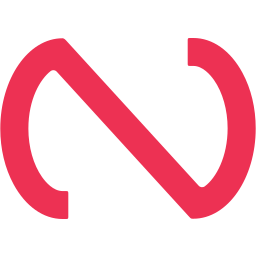 Infiterra logo