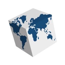 Temenos Infinity logo