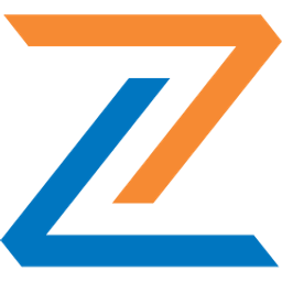 Zento logo