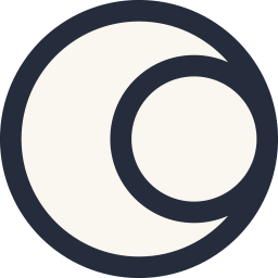 Centiro logo