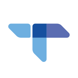 Trackmedium eQMS logo