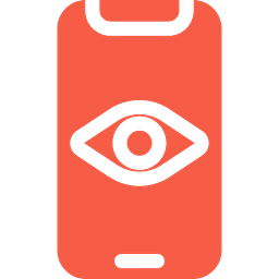 TheTruthSpy logo