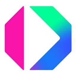 Multimedia codecs with Gstreamer logo