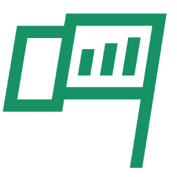 Ecanvasser logo