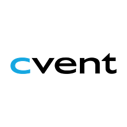Cvent Supplier & Venue Solutions logo