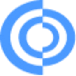 Coinsclone - White Label Crypto Exchange Software Development logo