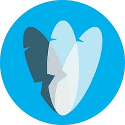 Pingendo logo