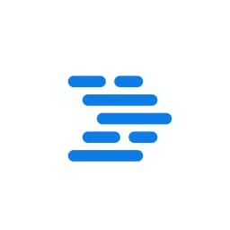 IT Staff Augmentation logo
