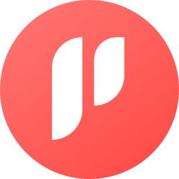 plusvibe.ai logo