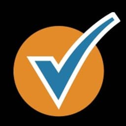 BuyerGenomics logo
