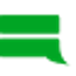 Sheet Gurus SMS logo