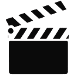 Direct Studio logo