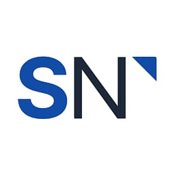 SciNote logo