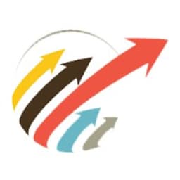 ORANKS INFOTECH logo