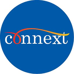 Connext logo